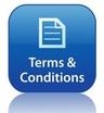 HenSafe Terms and Conditions
